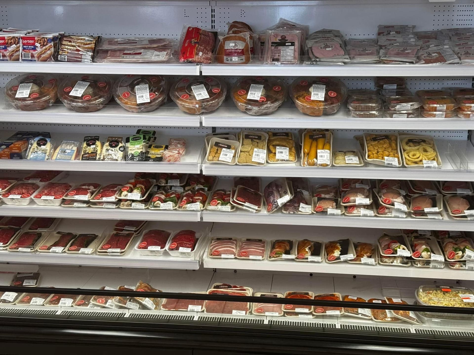 L'Appétrio
